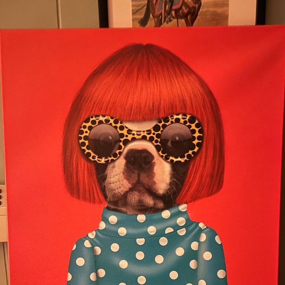 Meet your Posher, Clementine’s Closet - Picture 2 of 2